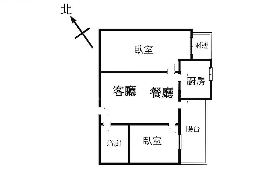 相片 15