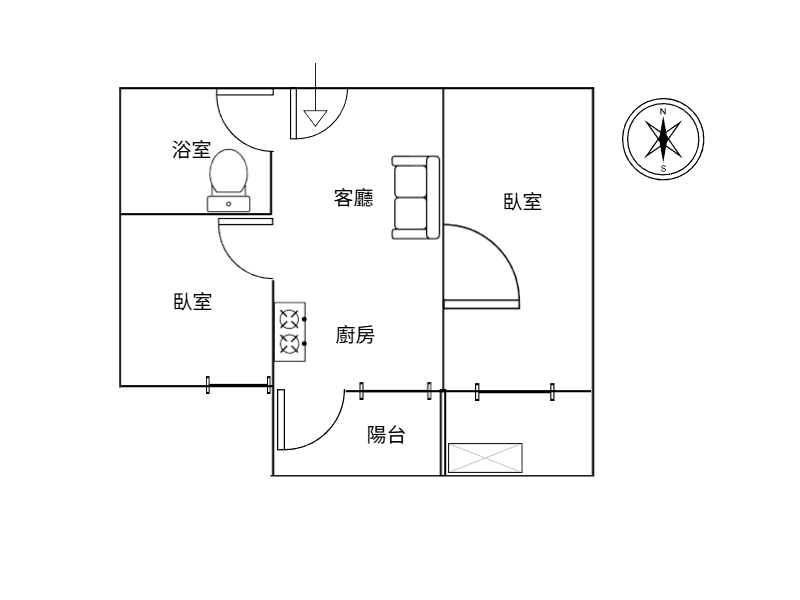 相片 15