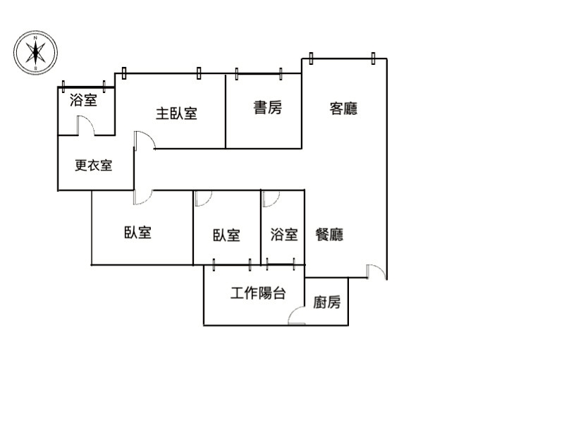 相片 15