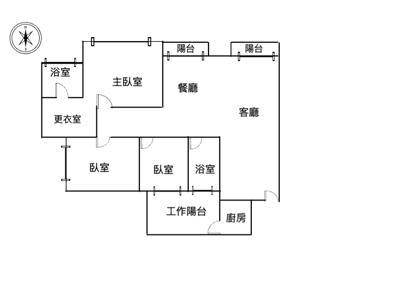 相片 15