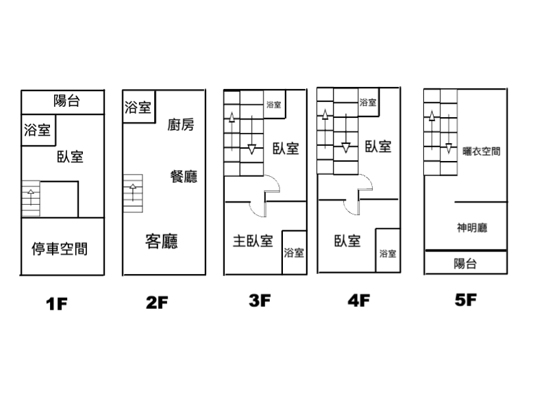 相片 15