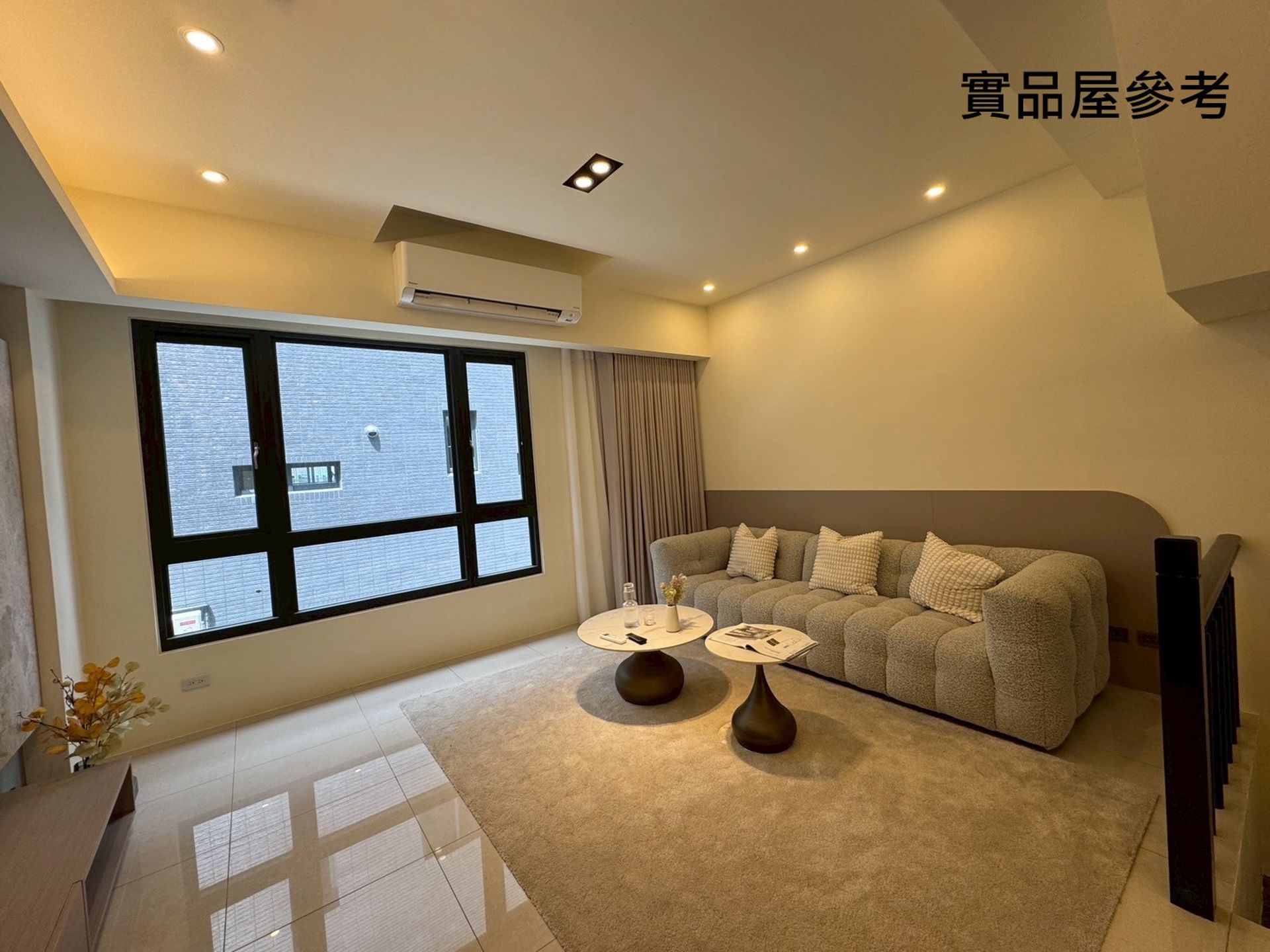 相片 15
