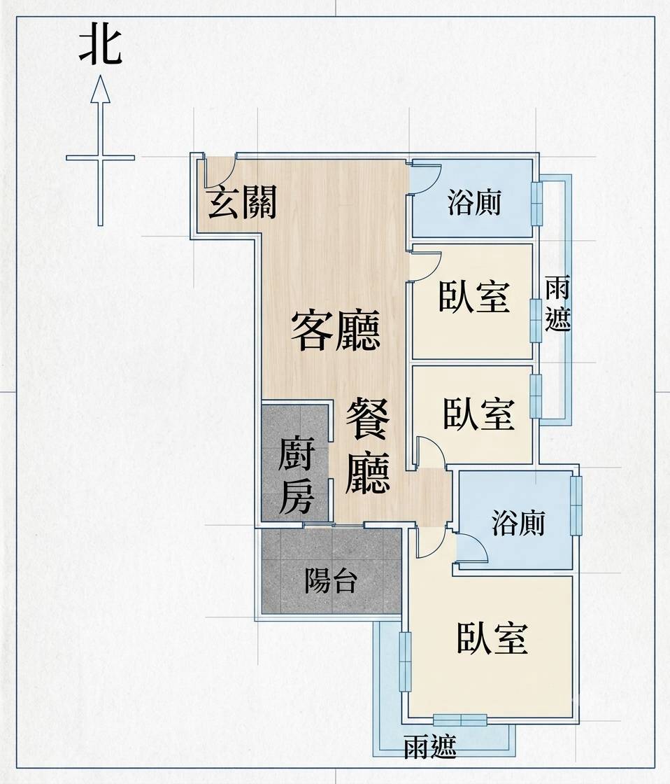 相片 15