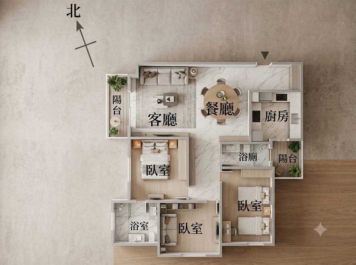 相片 15