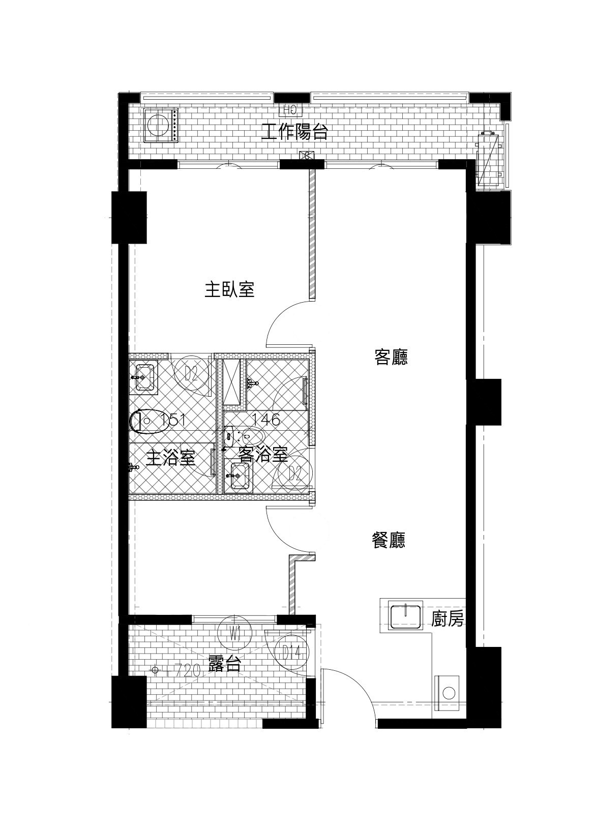 相片 15