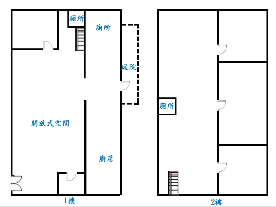 相片 16