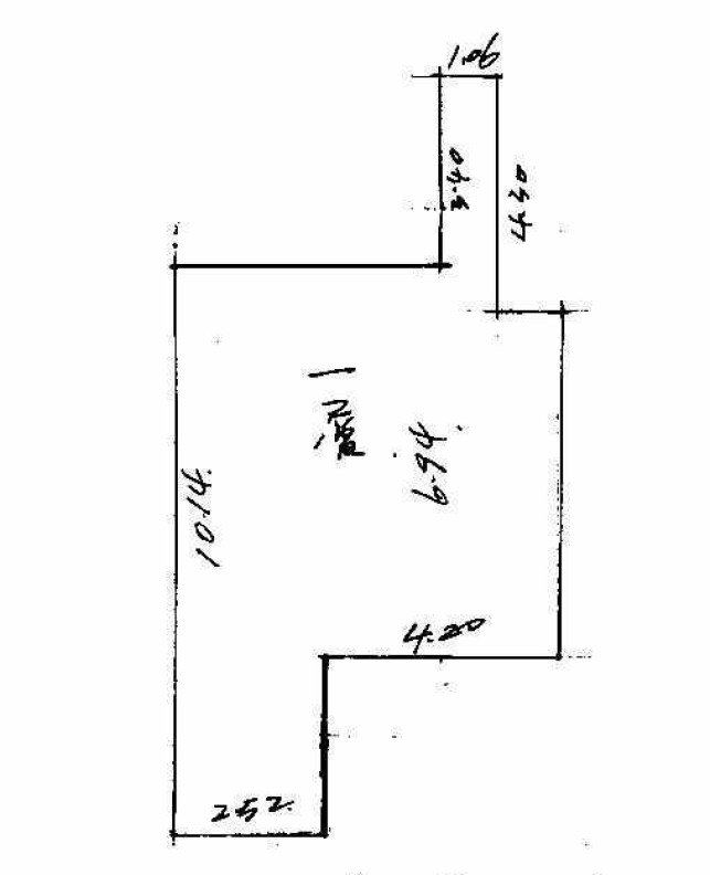 相片 16
