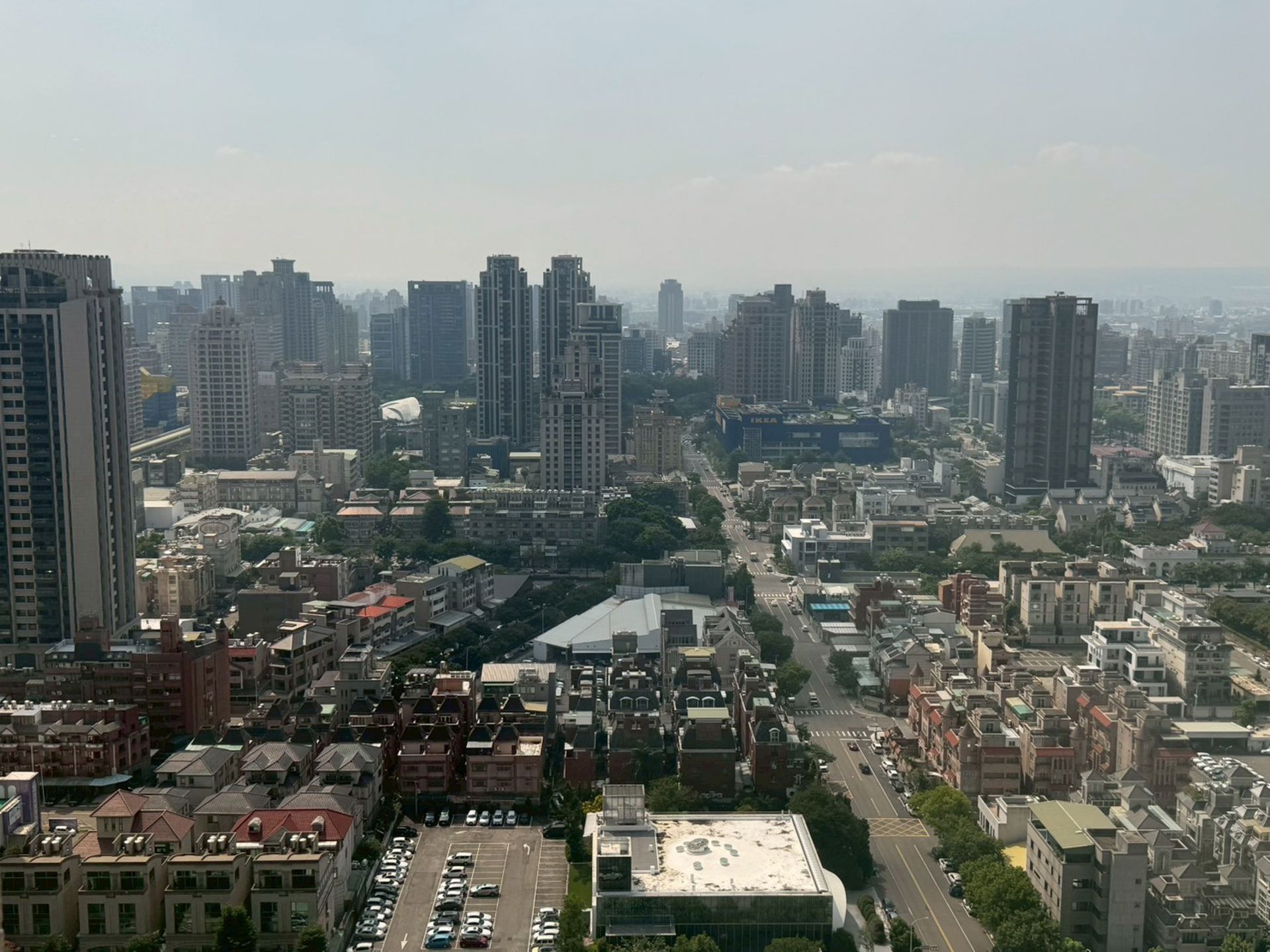 相片 14
