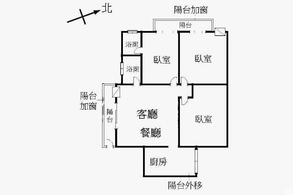 相片 16
