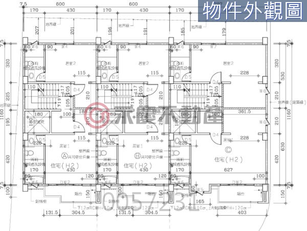 相片 16