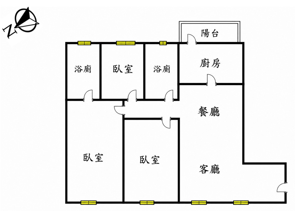 相片 16