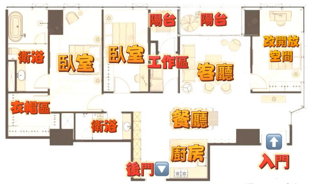 相片 16