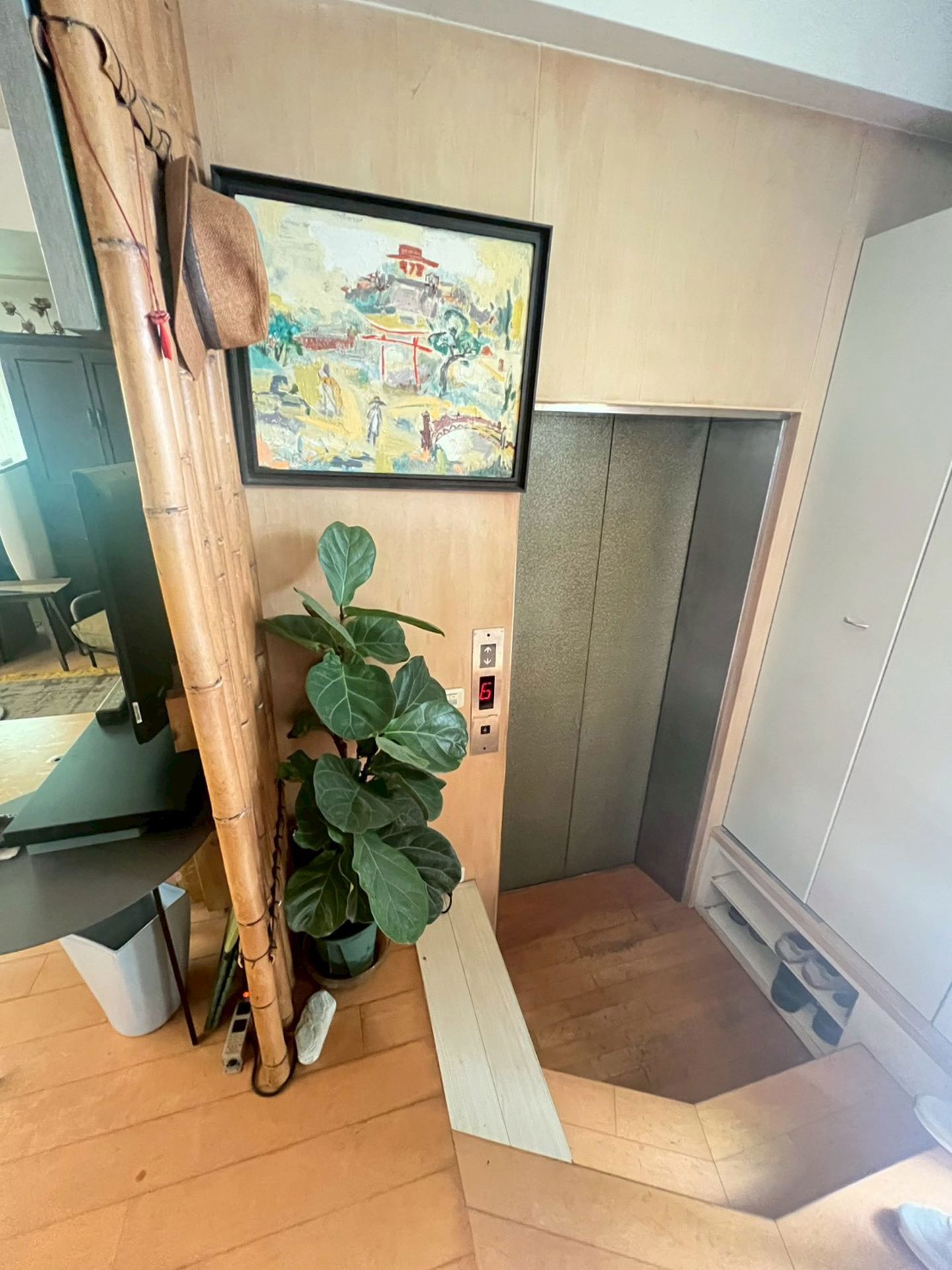相片 19