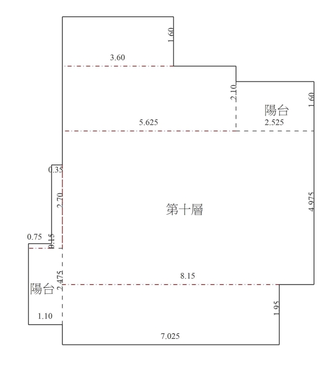 相片 16