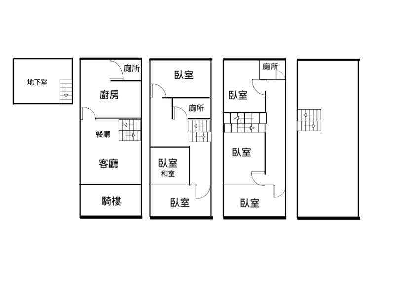 相片 16