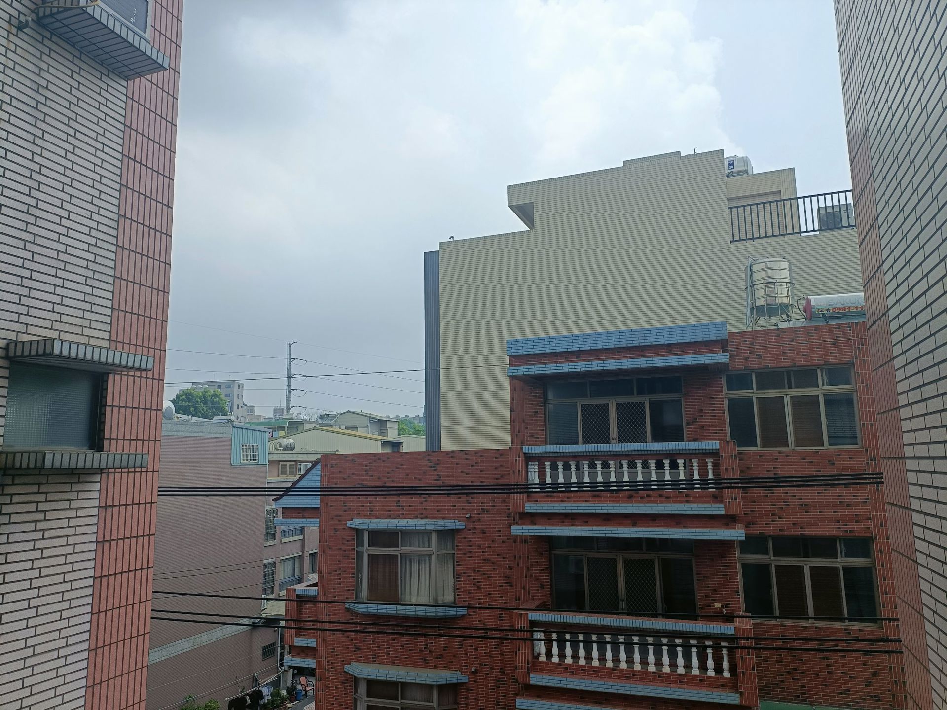 相片 16