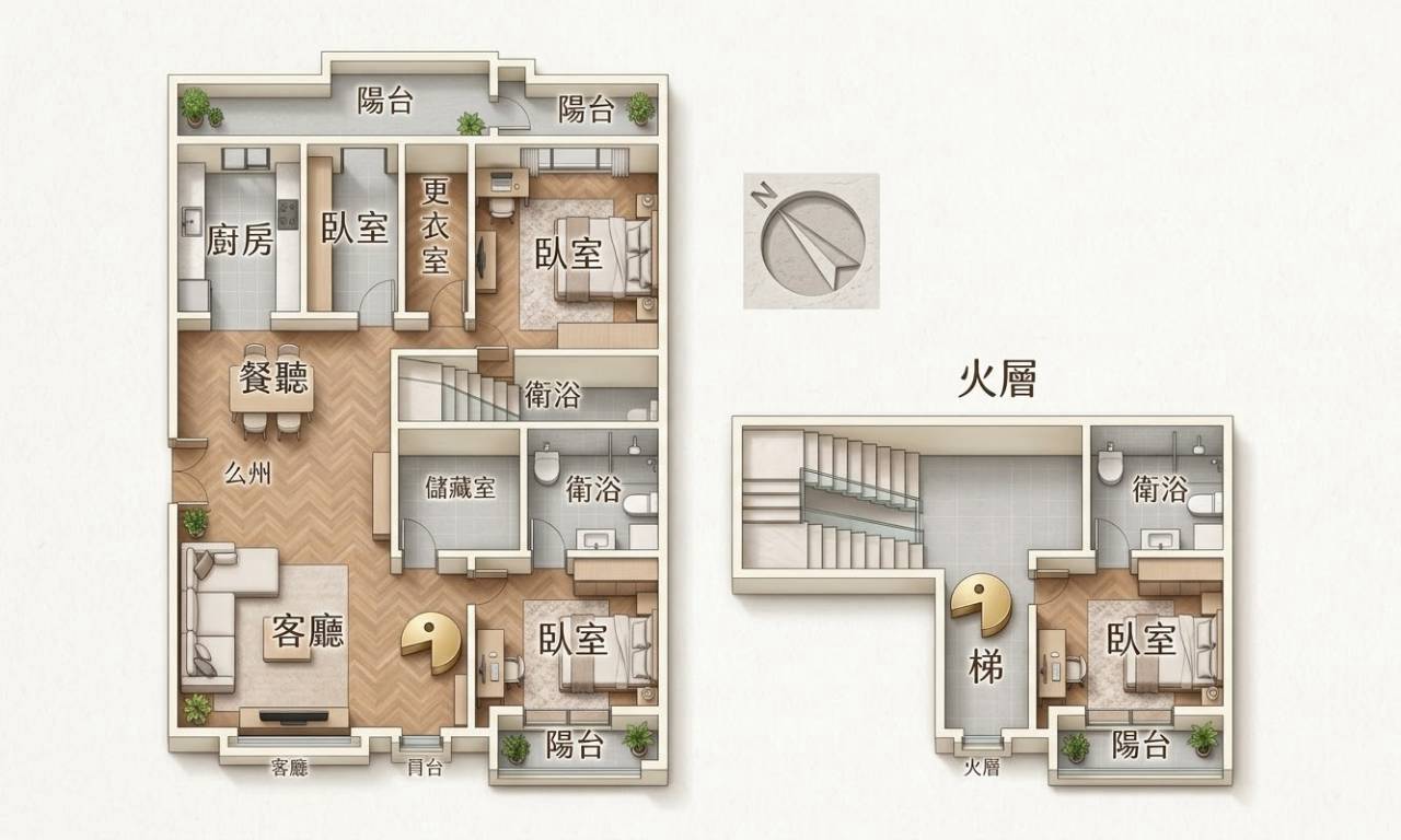 相片 16