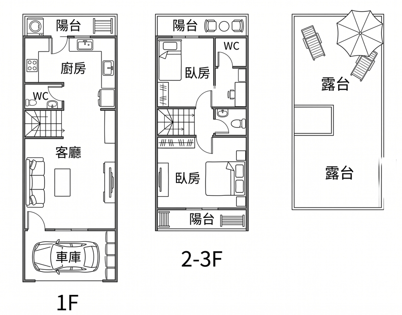 相片 16