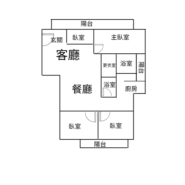 相片 16