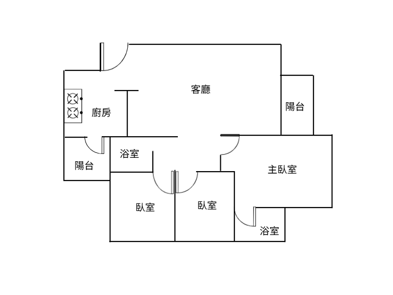 相片 17