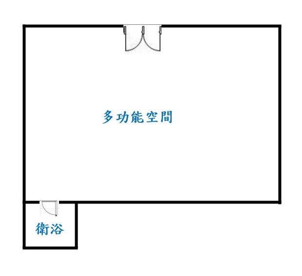 相片 17