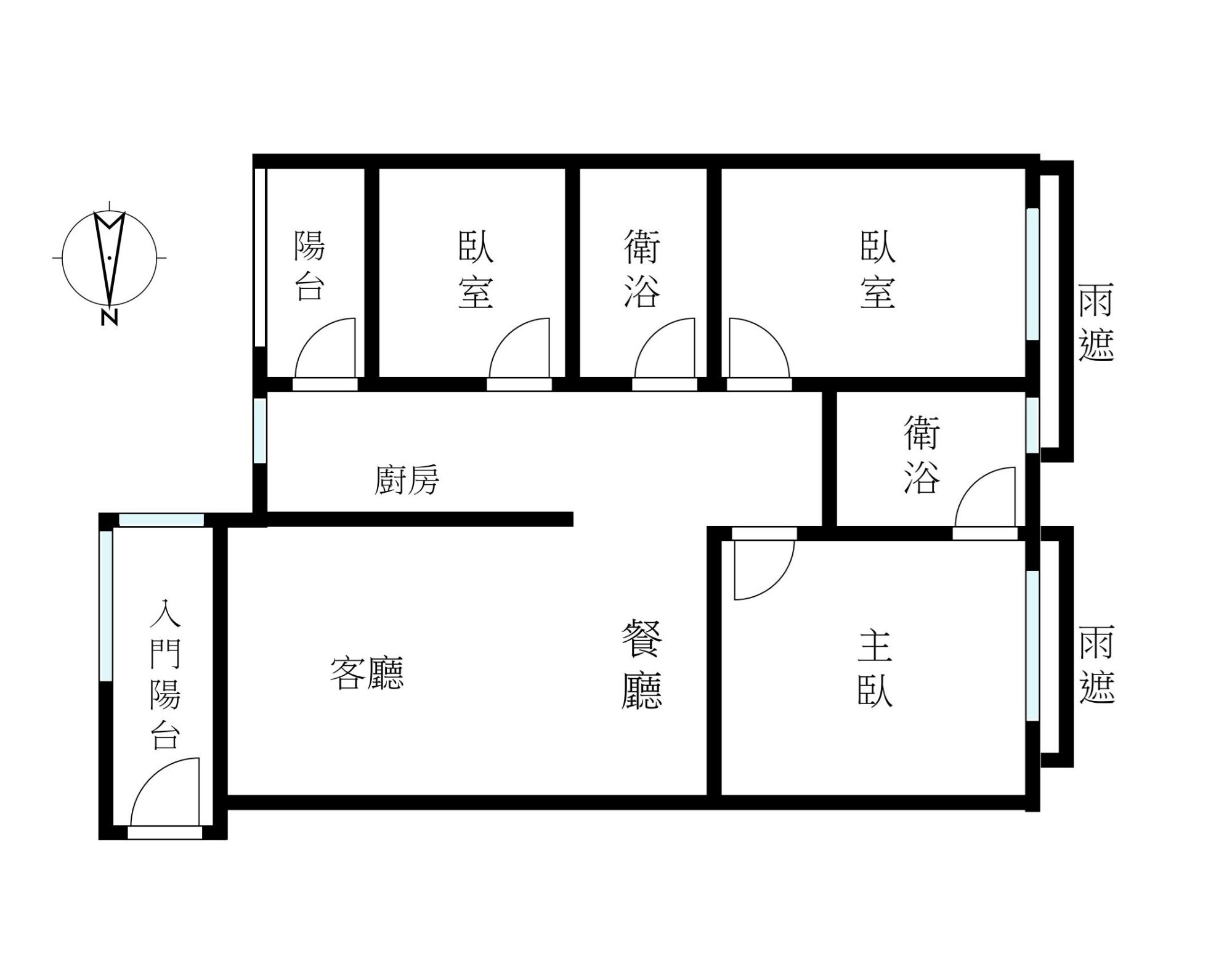 相片 17