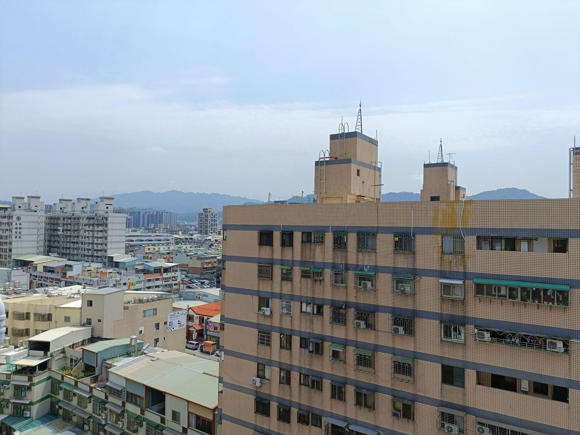 相片 17