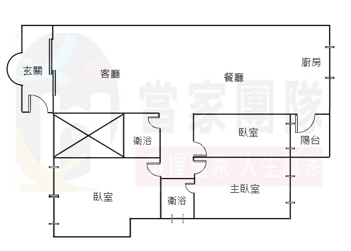 相片 17
