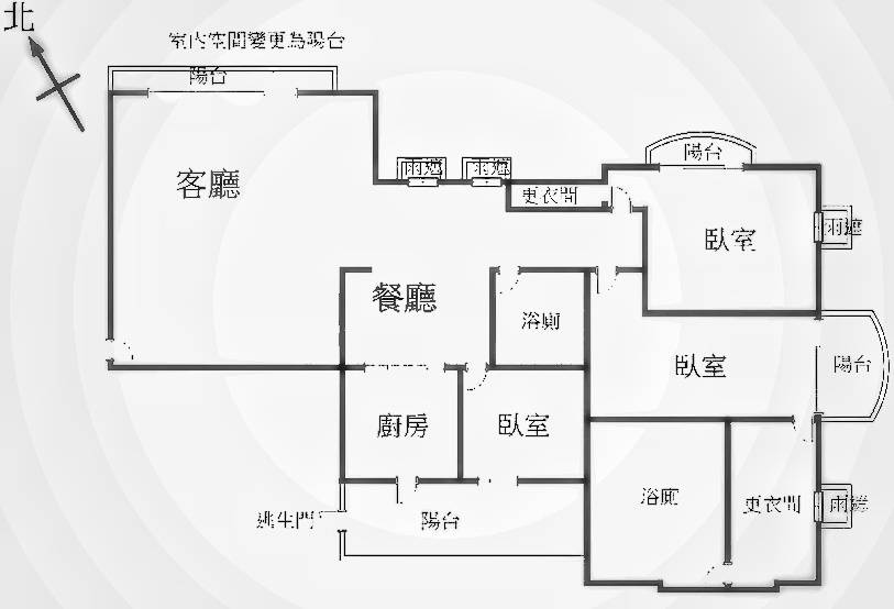 相片 17