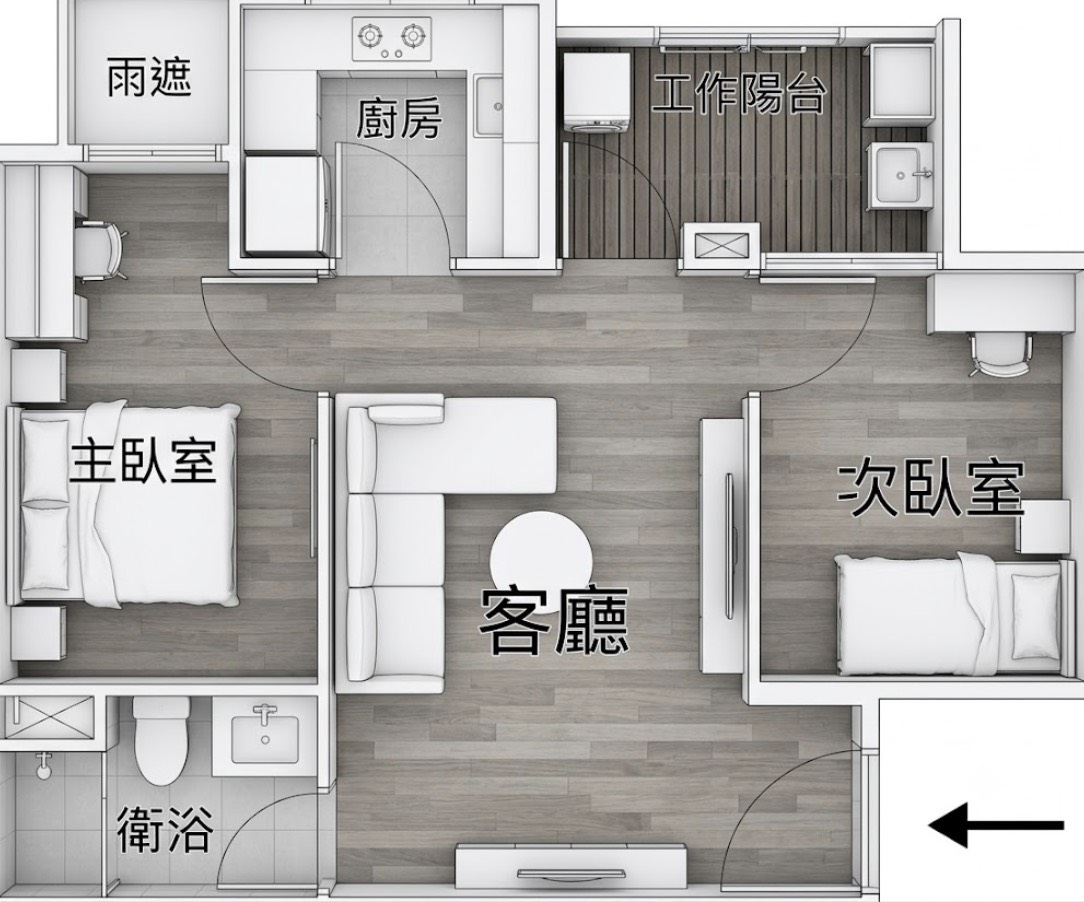 相片 17