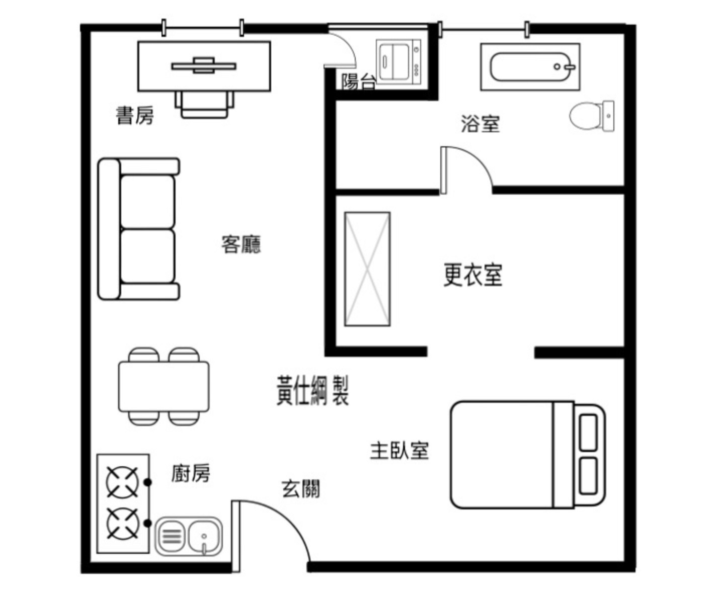 相片 17