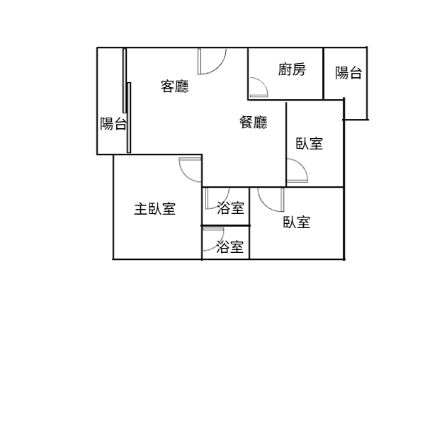 相片 17