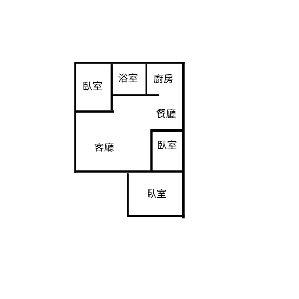 相片 17