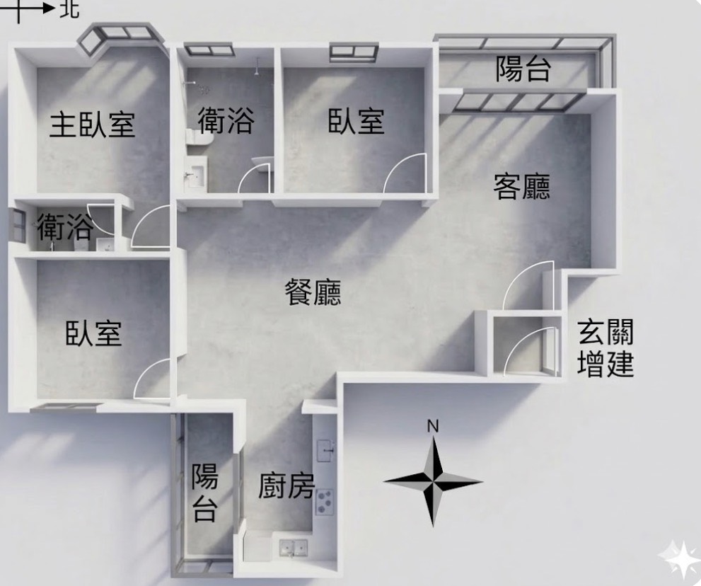 相片 17