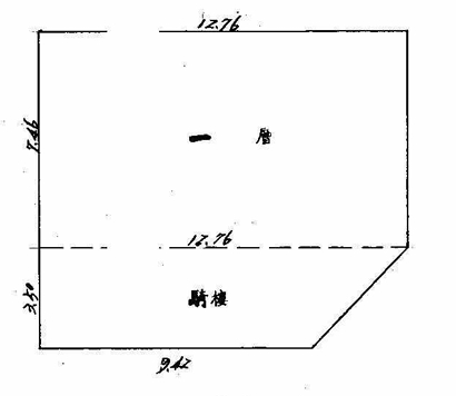相片 17