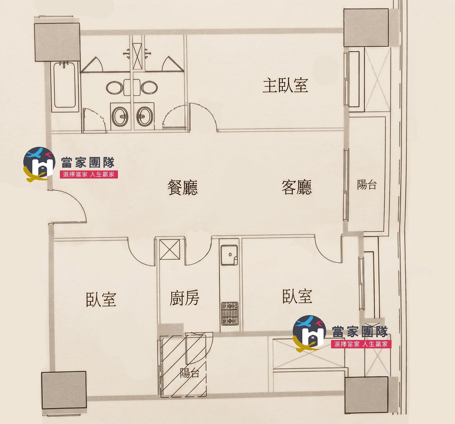 相片 18