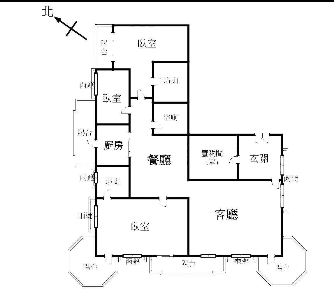 相片 18