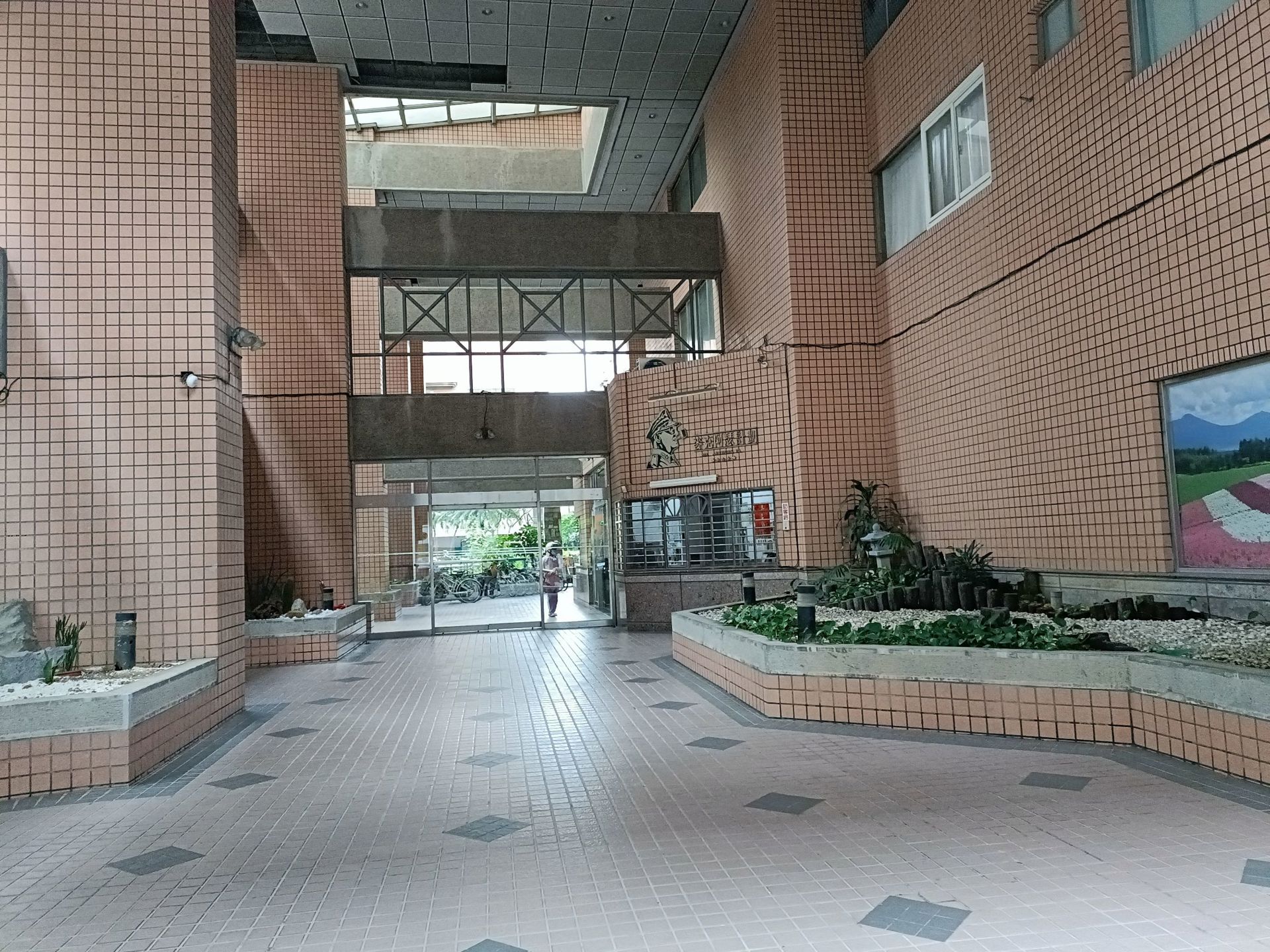 相片 14