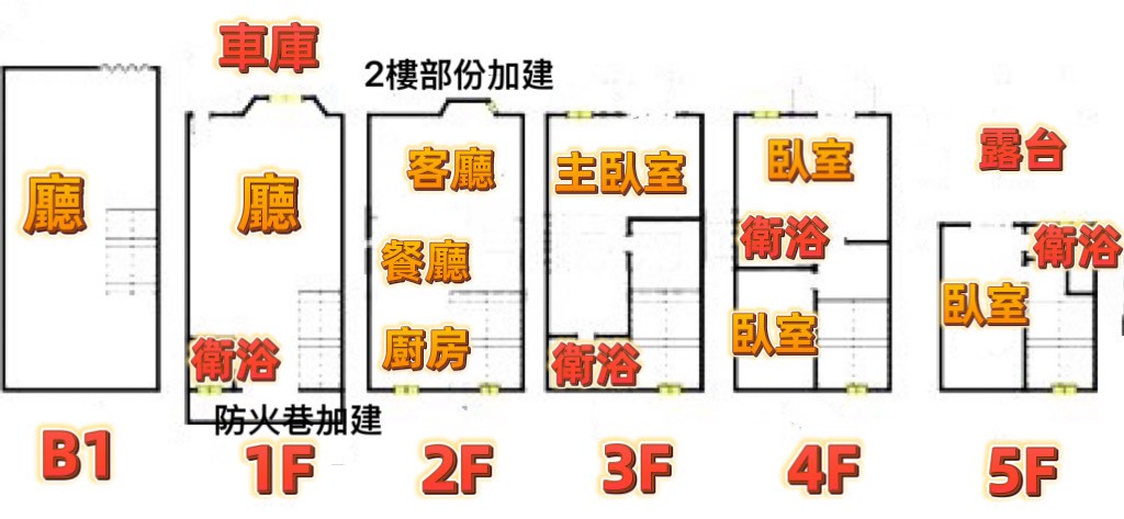 相片 18