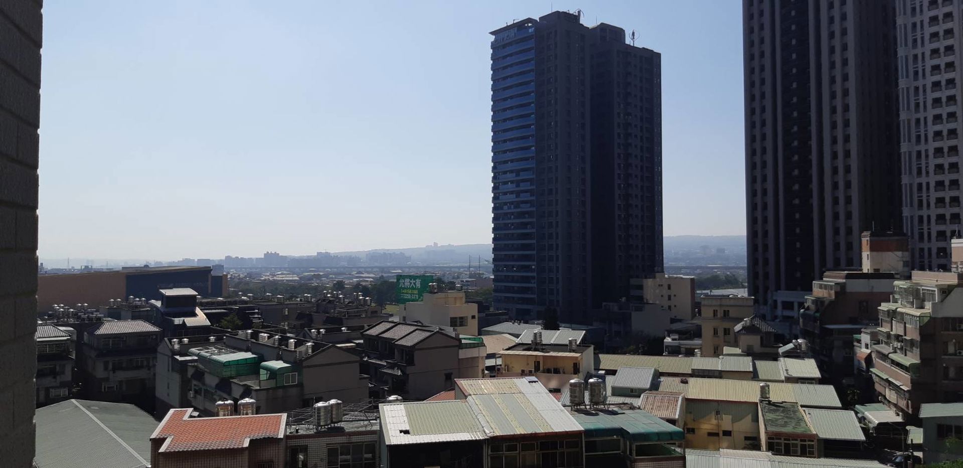 相片 18