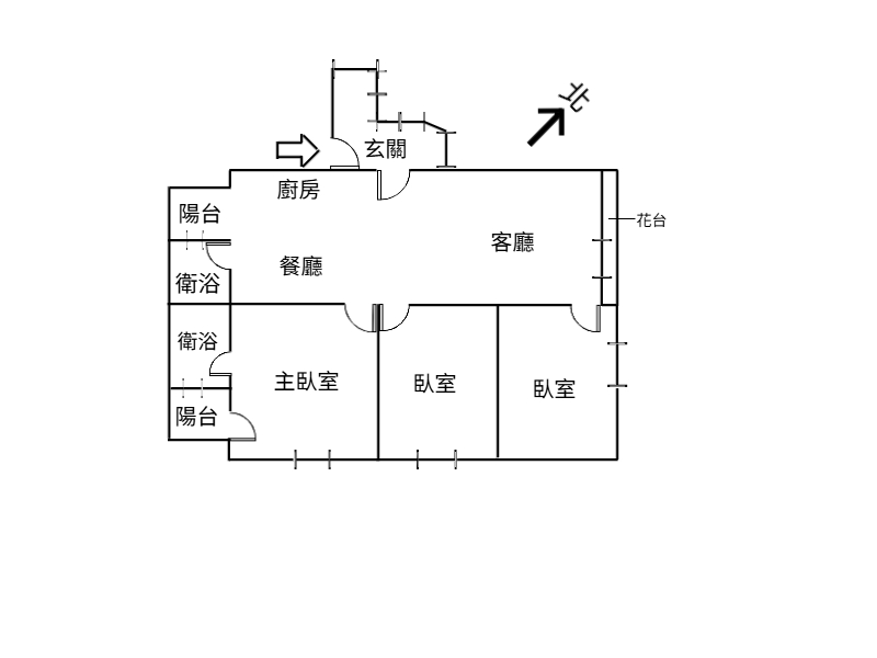 相片 18