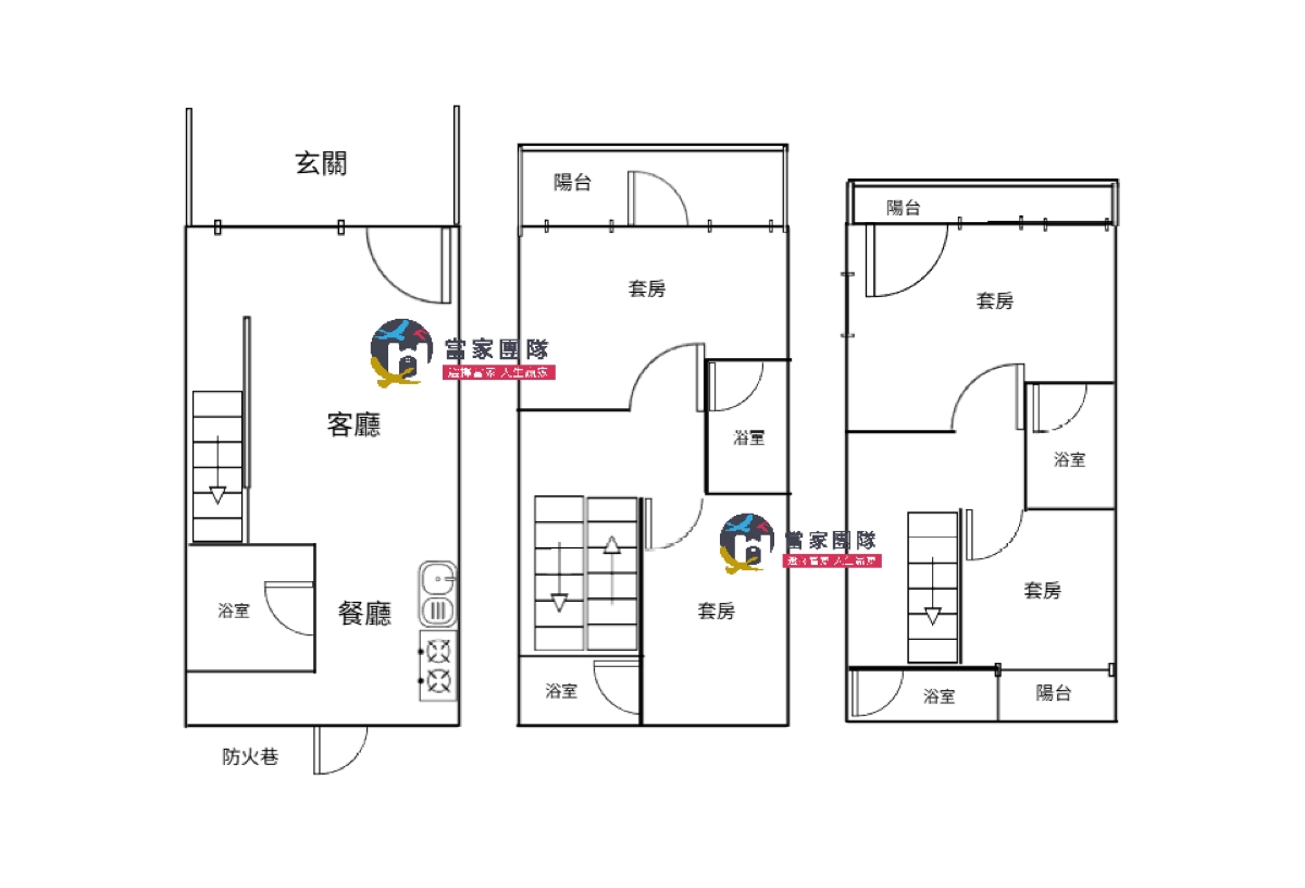 相片 18