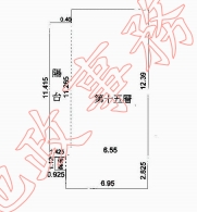 相片 18