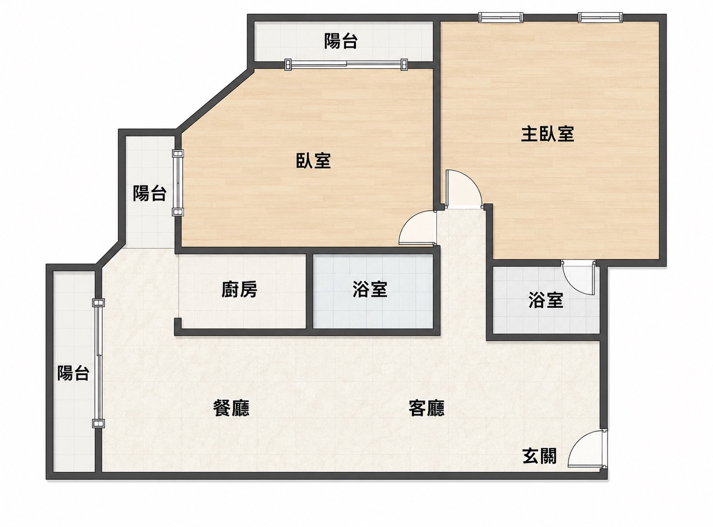 相片 18