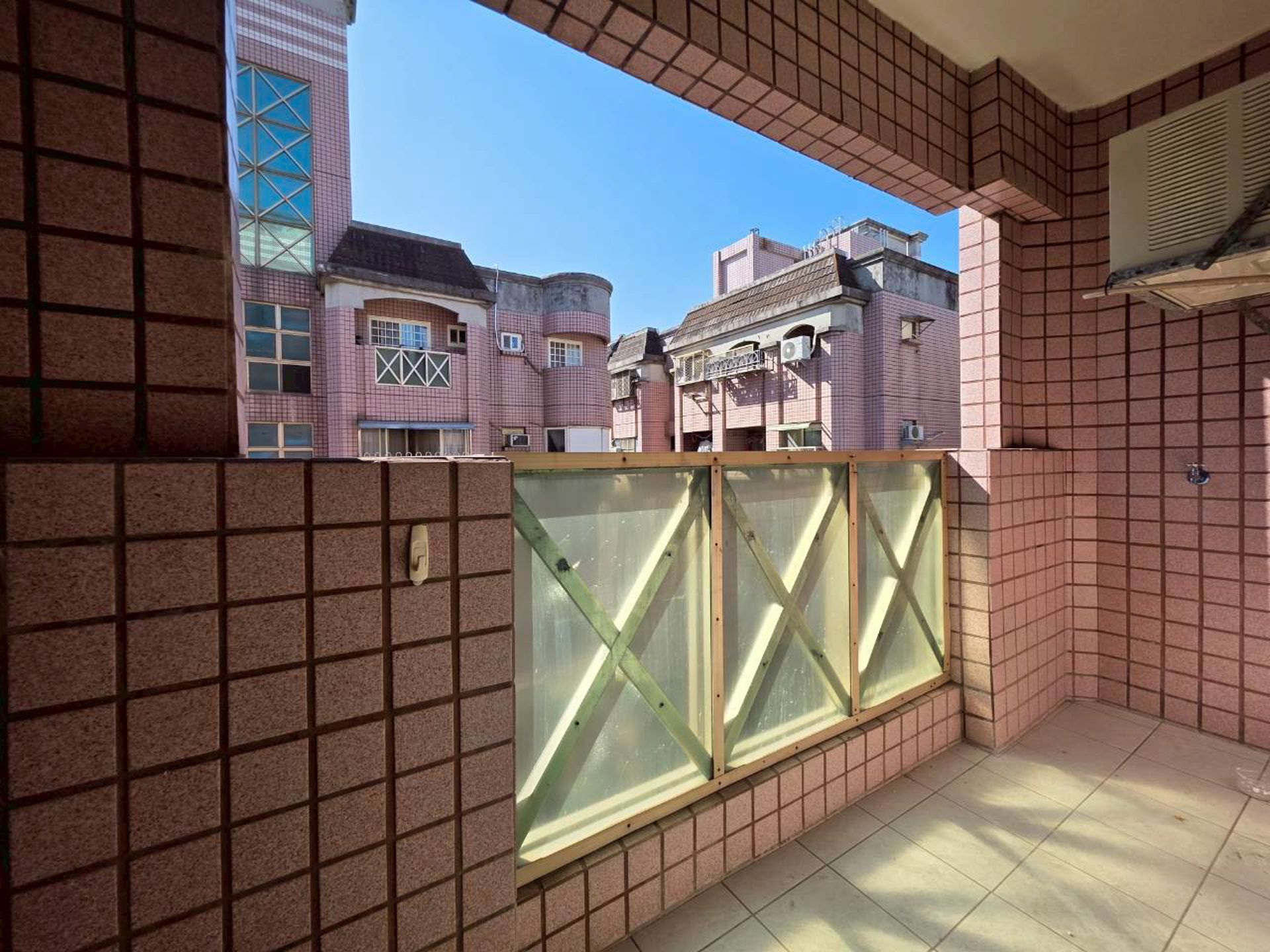 相片 18