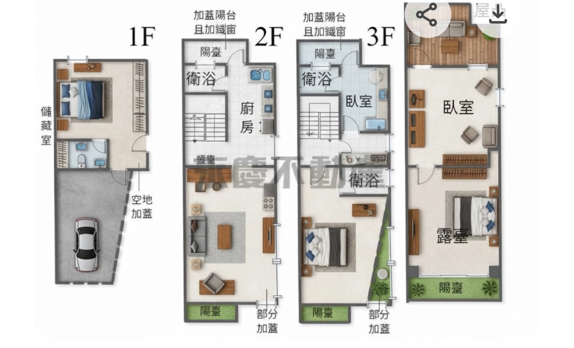 相片 18