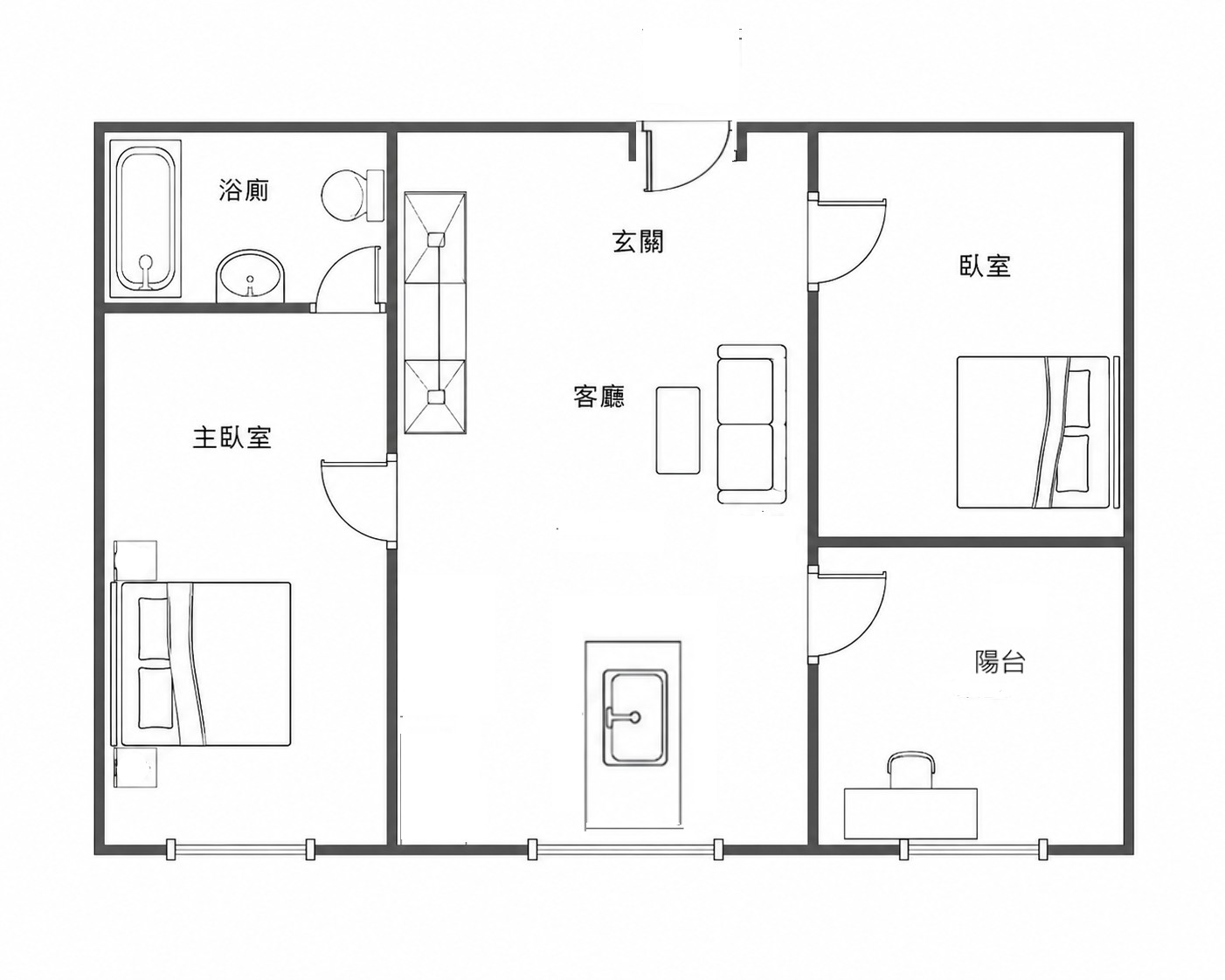 相片 18