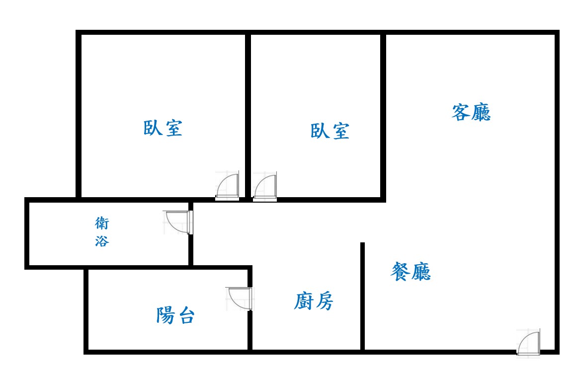 相片 18