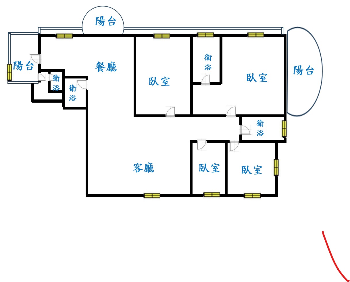 相片 5