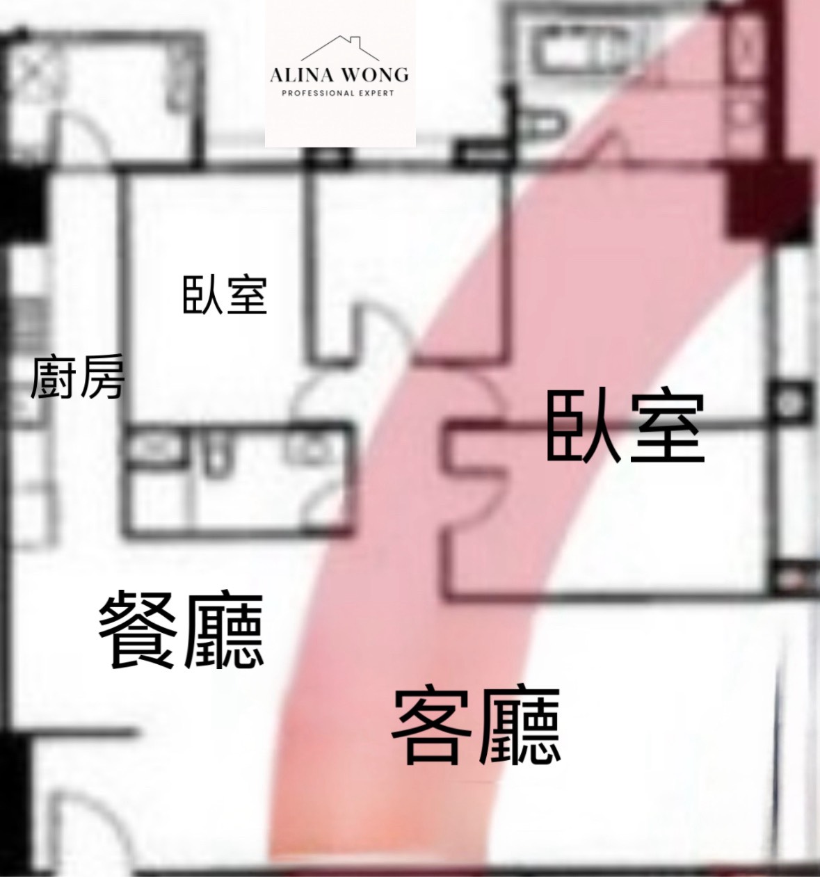 相片 18